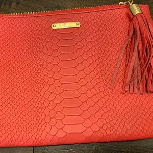 GiGi New York Clutch